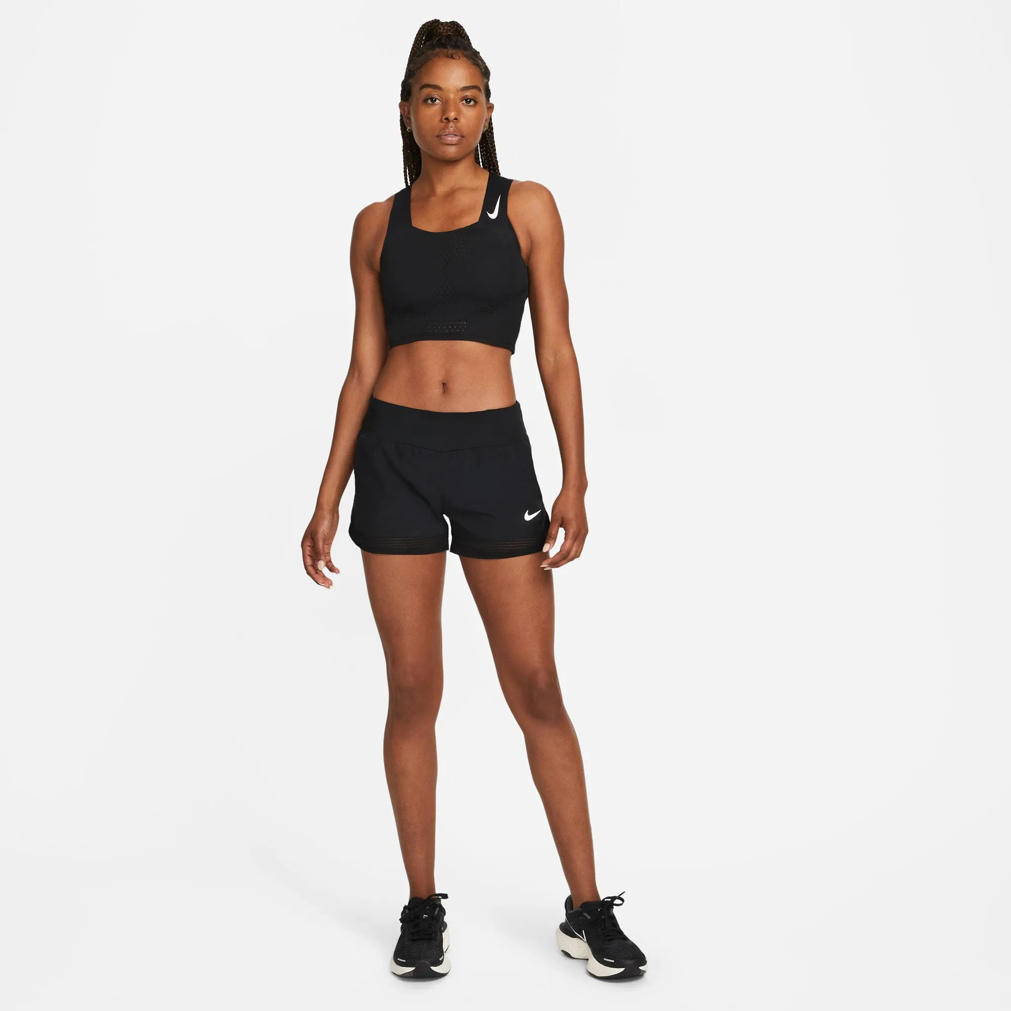 Dri-FIT ADV AeroSwift sport bh