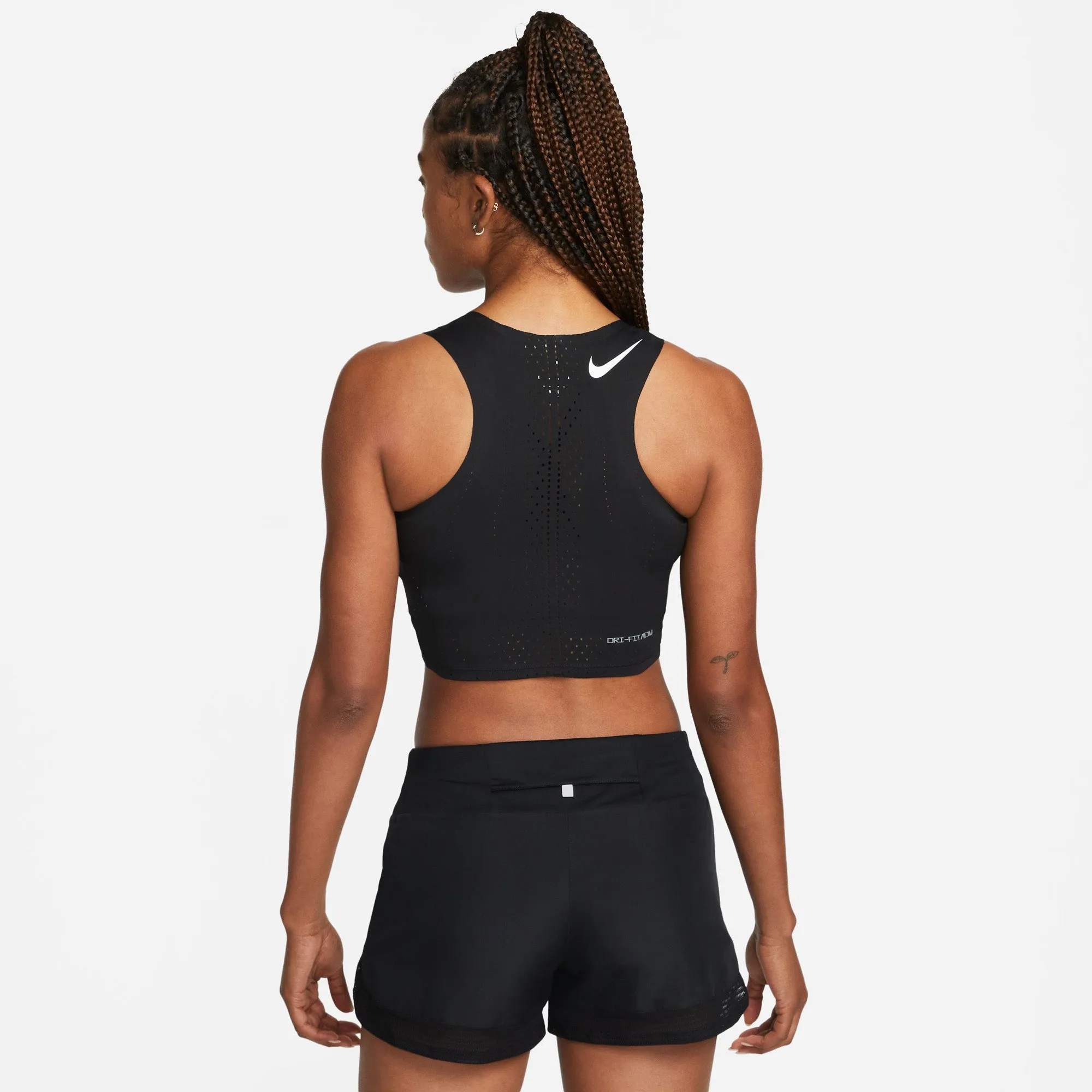 Dri-FIT ADV AeroSwift sport bh