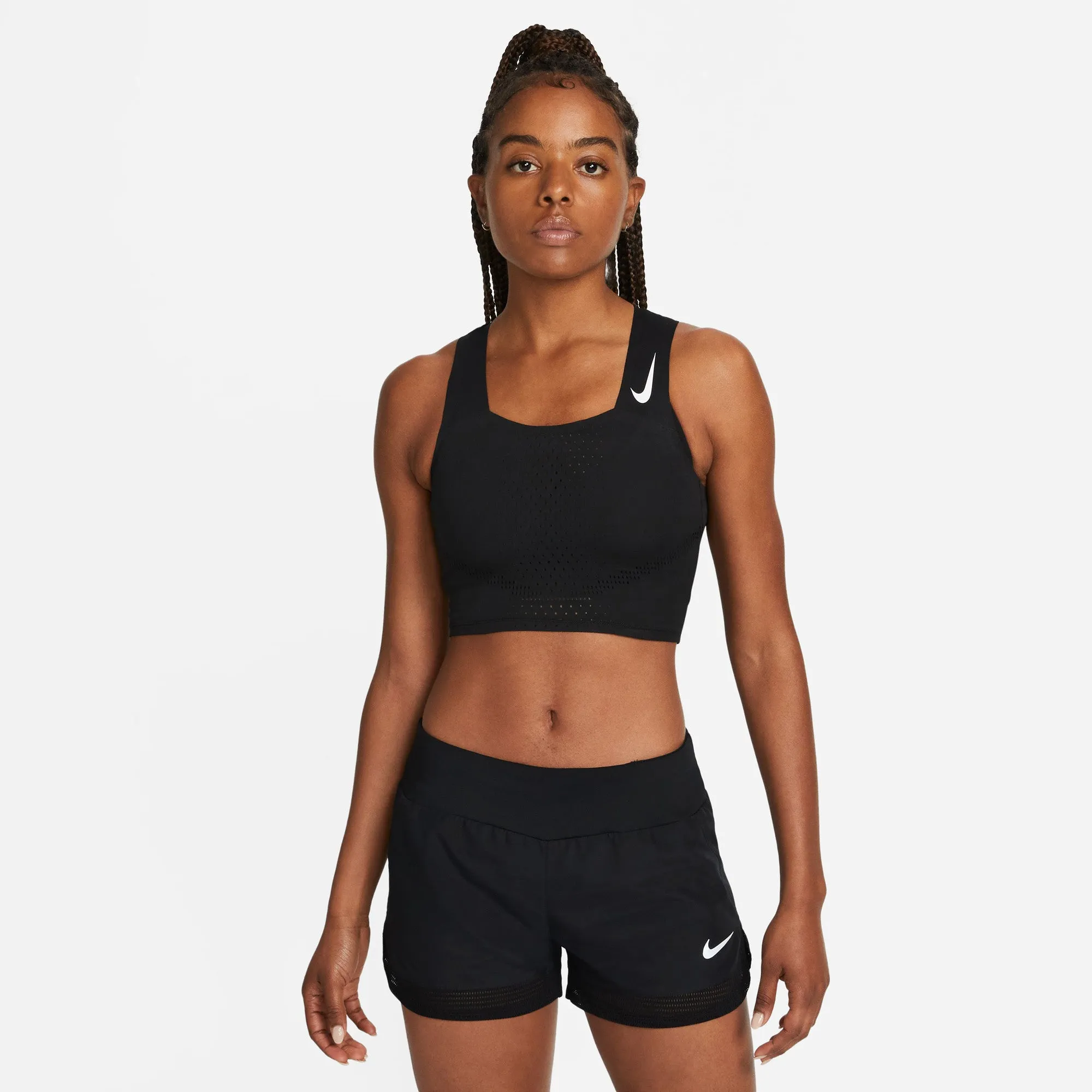 Dri-FIT ADV AeroSwift sport bh