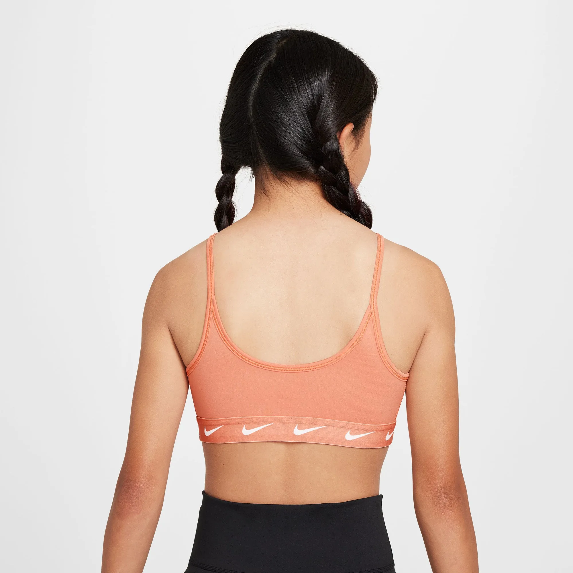 Dri-FIT One sportbeha