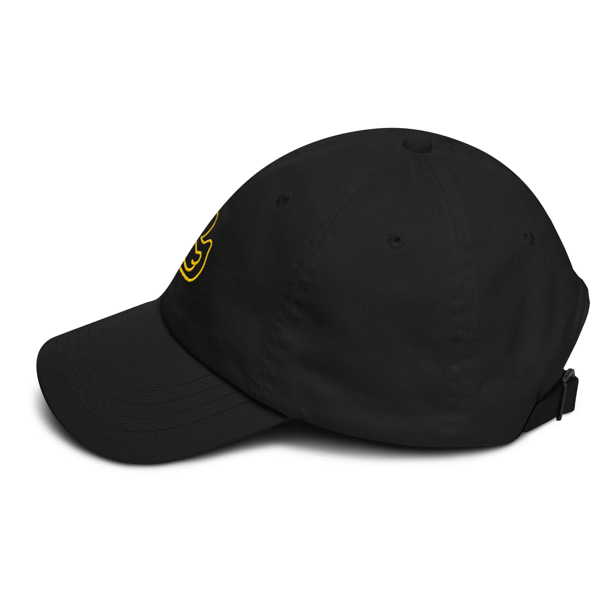 Duck (Dad) Hat