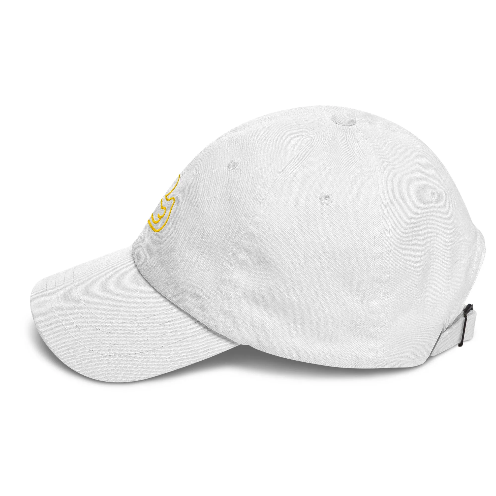 Duck (Dad) Hat