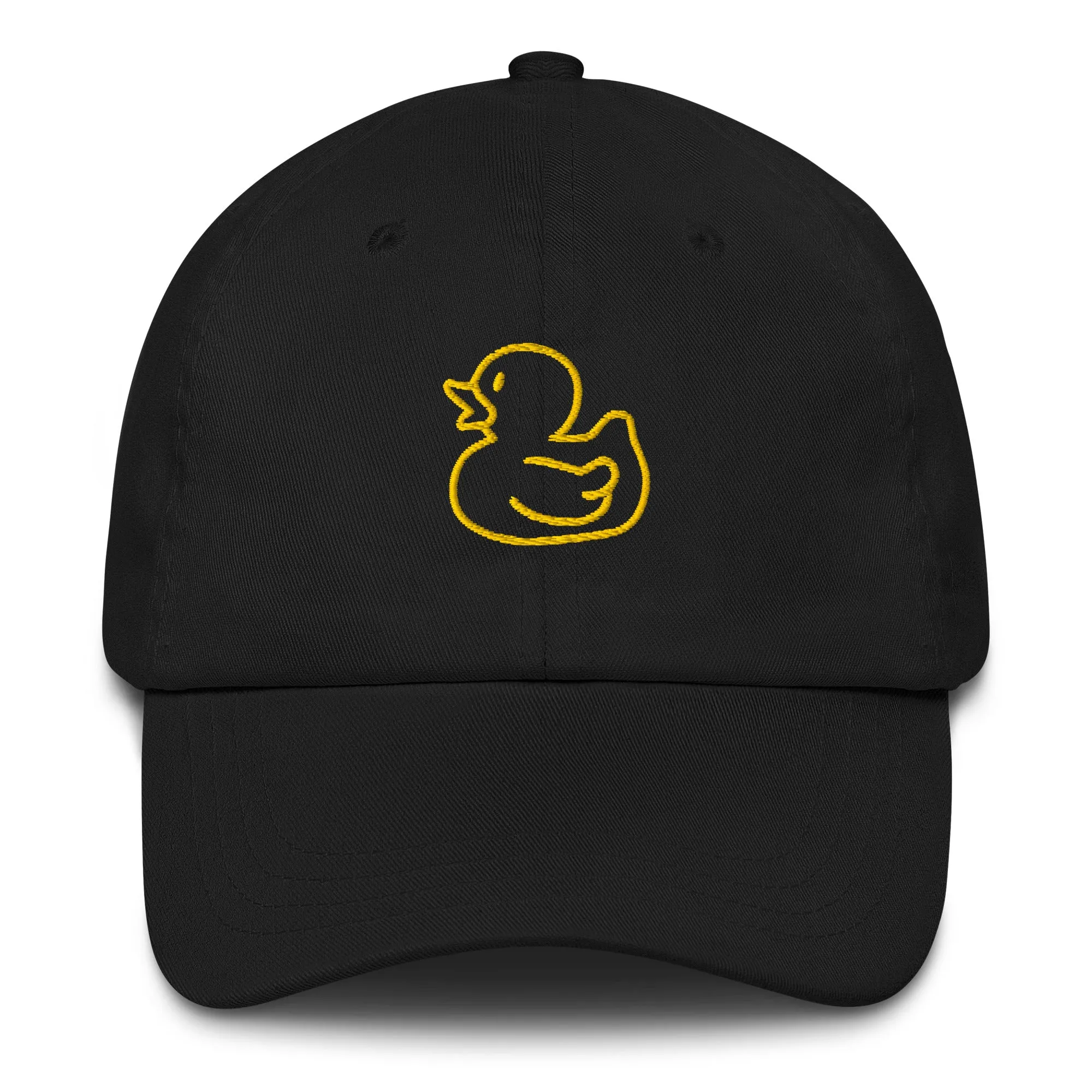 Duck (Dad) Hat