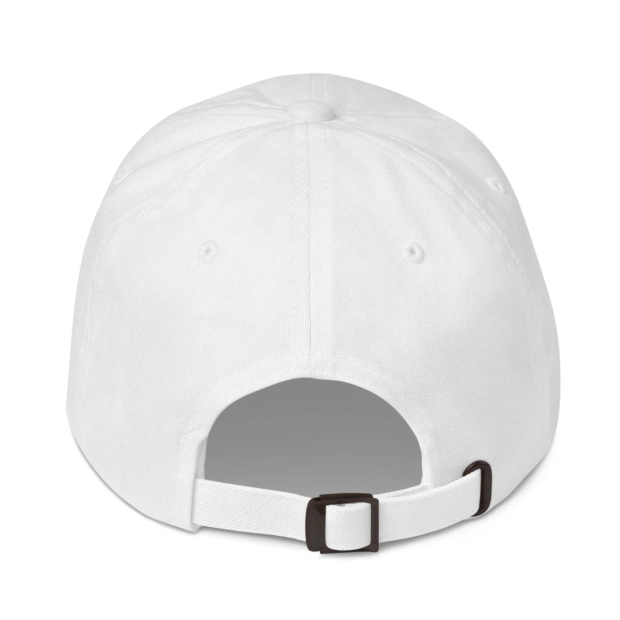 Duck (Dad) Hat