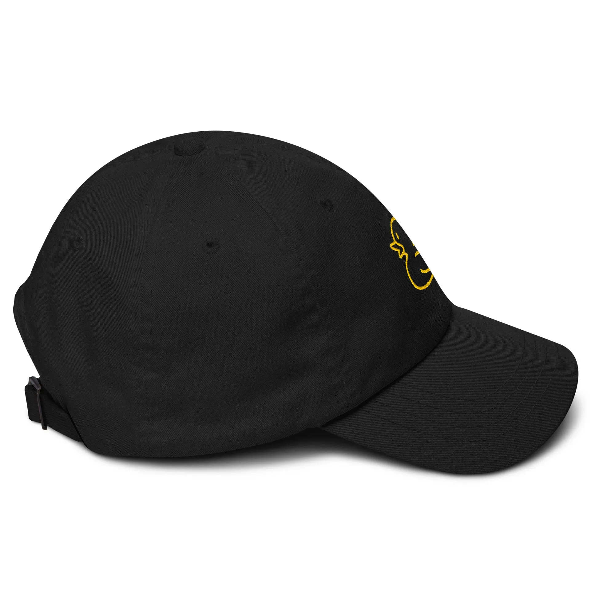 Duck (Dad) Hat