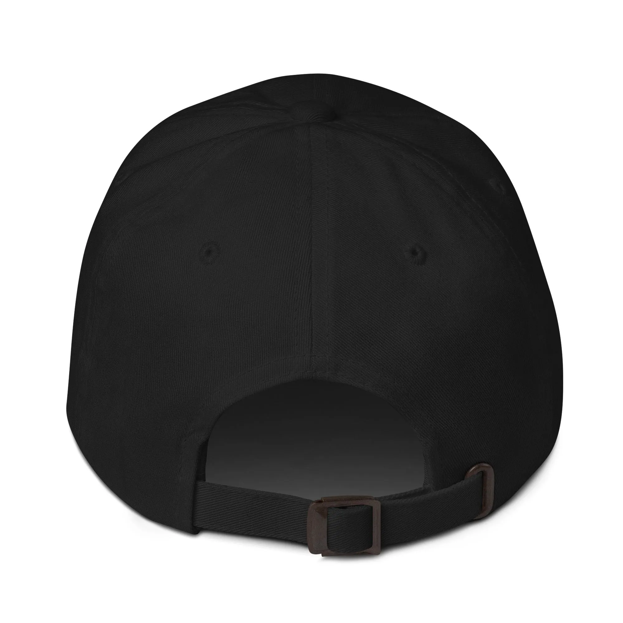 Duck (Dad) Hat