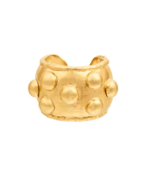 Dune Ring