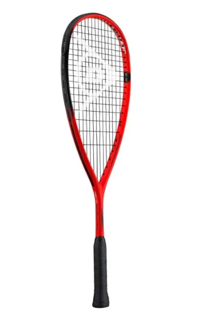 Dunlop Sonic Core Revelation Junior Squash Racquet