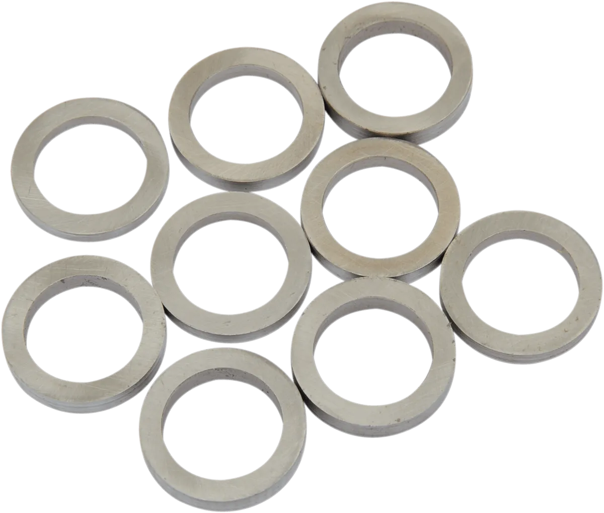Eastern Motorcycle Parts 40-0145 Balance Shaft Spacer Kit
