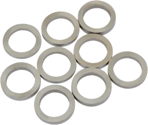 Eastern Motorcycle Parts 40-0145 Balance Shaft Spacer Kit