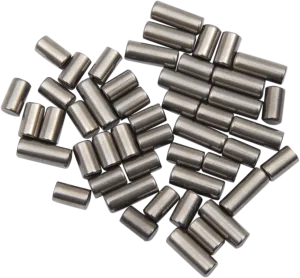 Eastern Motorcycle Parts B-EV-4 Connecting Rod Roller Set -  .0006in.