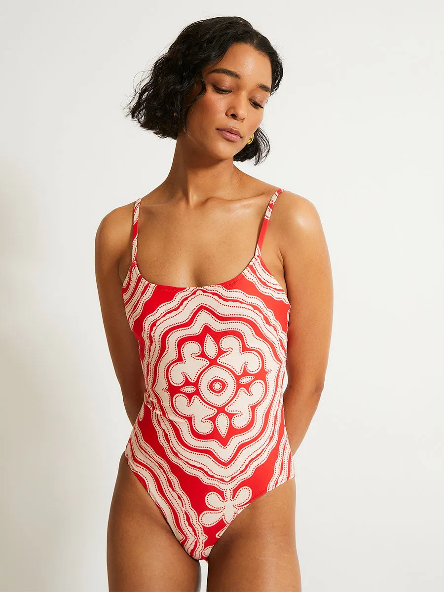 ELENE | One Piece