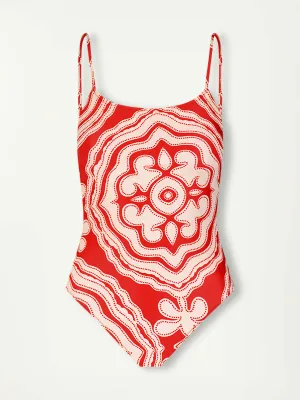 ELENE | One Piece