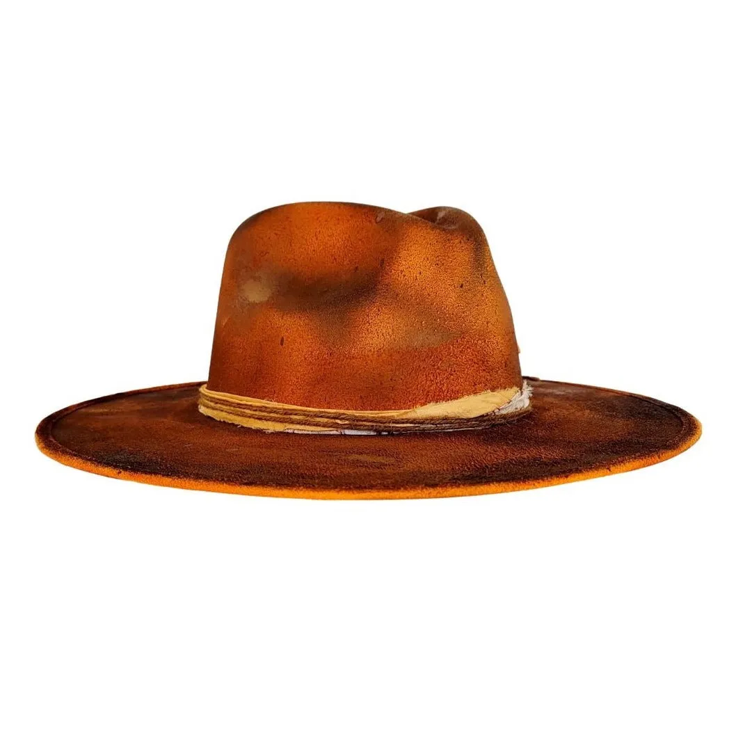 ENGEL