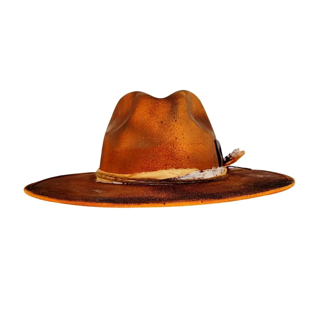 ENGEL