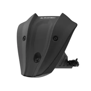 Evotech Fly Screen - Honda CB650R (2024 )