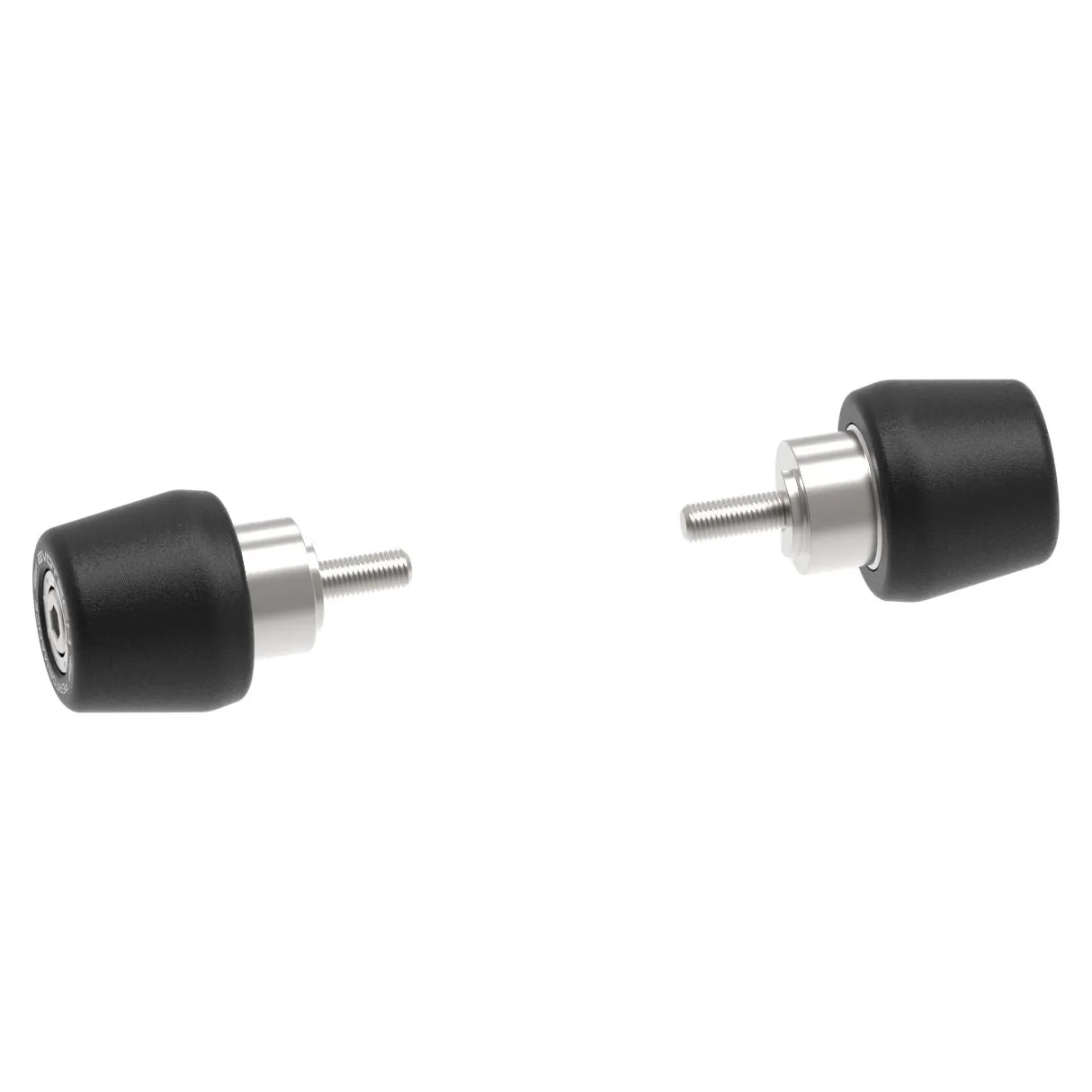 Evotech Honda CB1000R Neo Sports Cafe Bar End Weights (2018-2020) (Race)