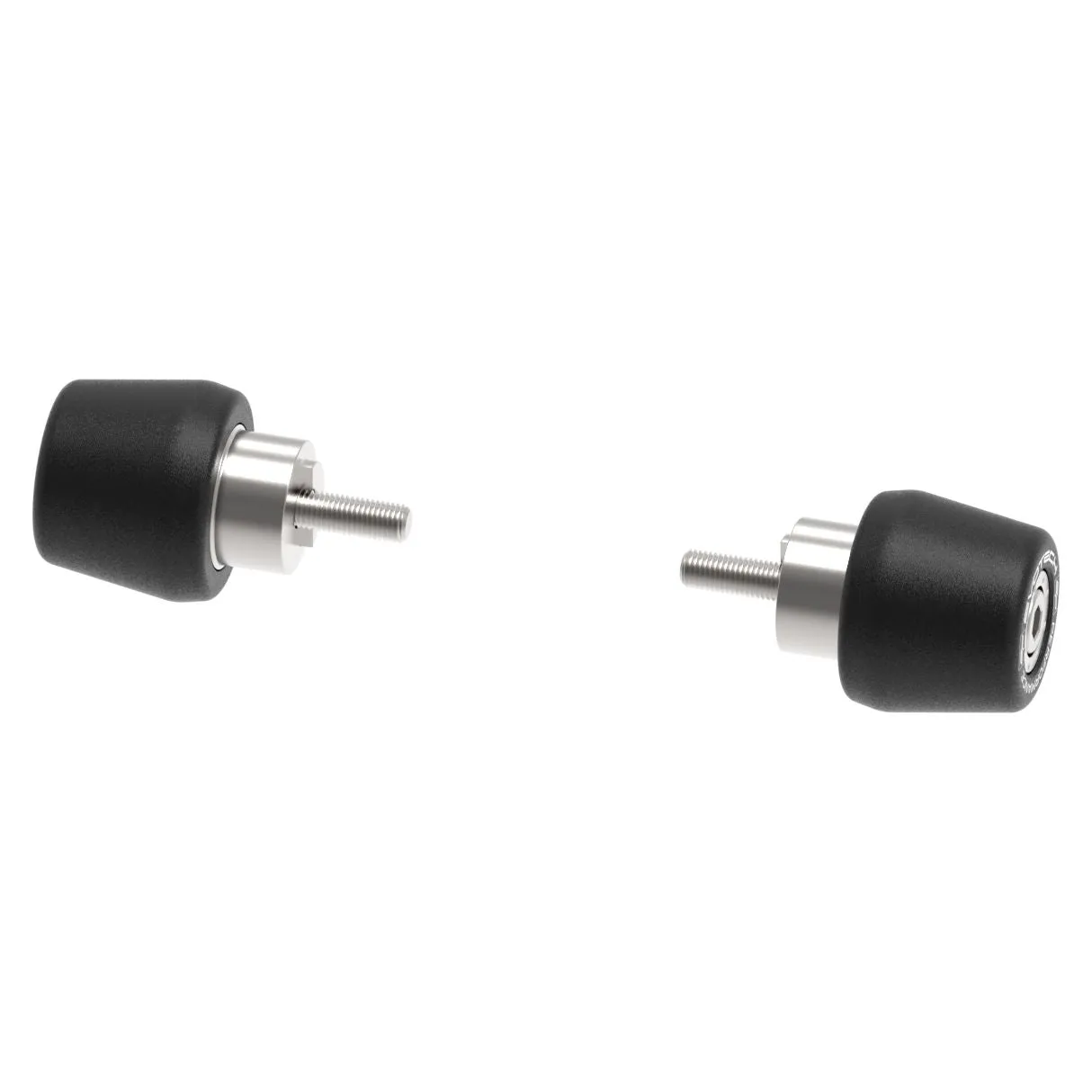 Evotech Honda CB1000R Neo Sports Cafe Bar End Weights (2021 ) (Race)