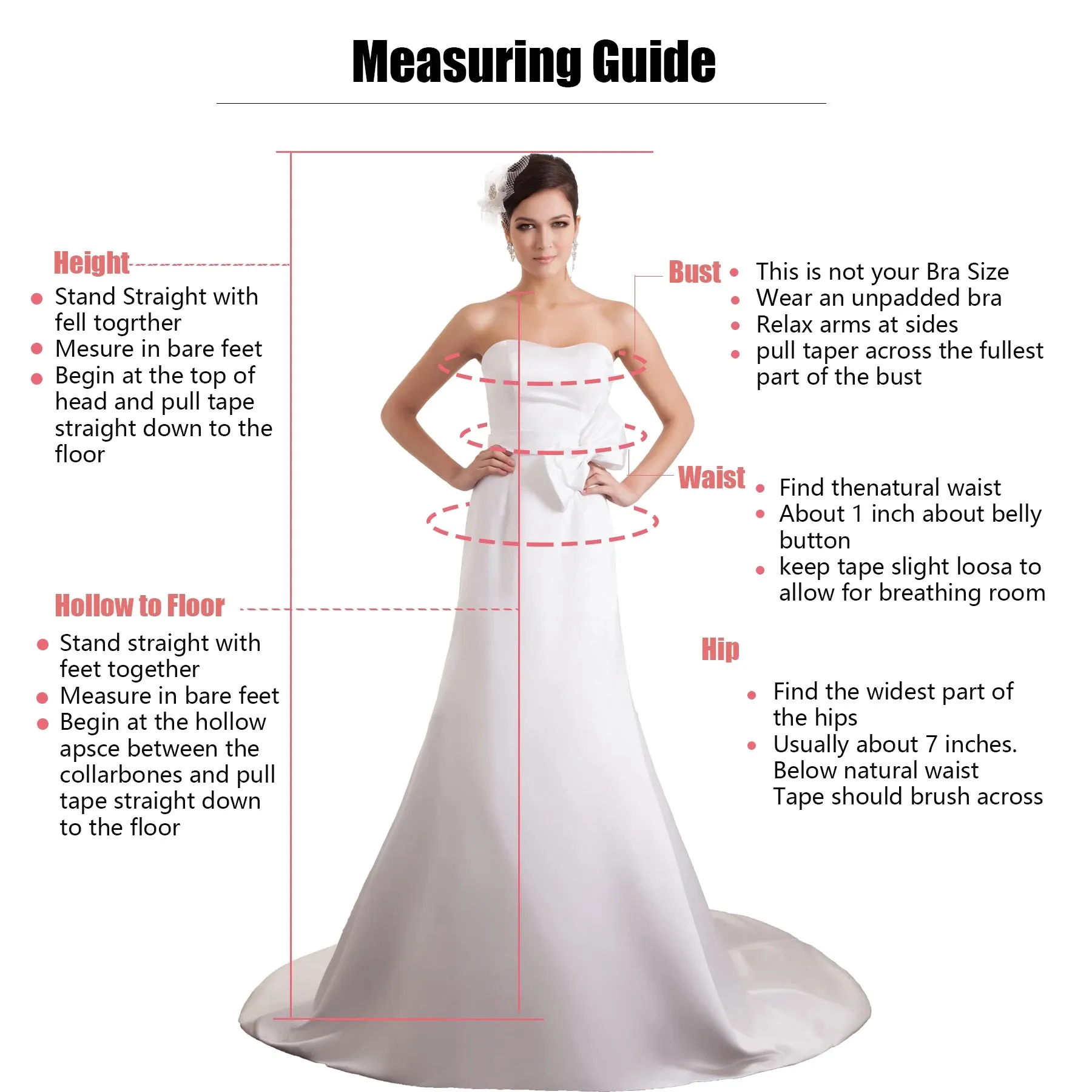 Exquisite Feather Sexy Mermaid Wedding Dresses Off Shoulder Sequined Beaded Backless Long Sleeves Bride Dresses Custom Made