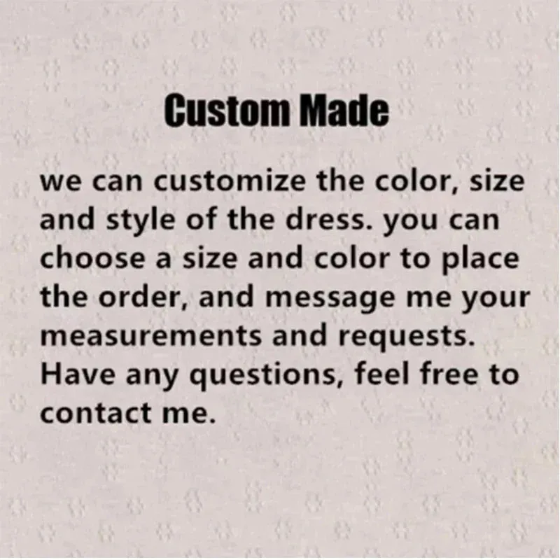 Exquisite Feather Sexy Mermaid Wedding Dresses Off Shoulder Sequined Beaded Backless Long Sleeves Bride Dresses Custom Made