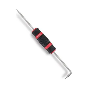FEEDBACK SPORTS - Dual Sided Pick
