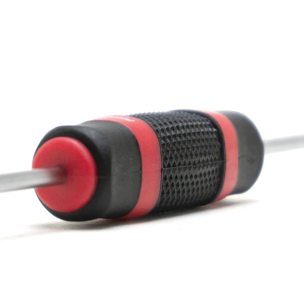 Feedback Sports Dual Sided Pick