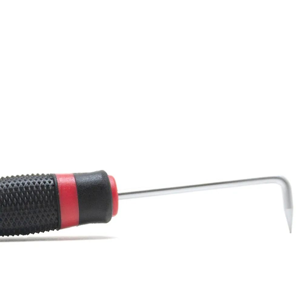 Feedback Sports Dual Sided Pick