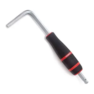 FEEDBACK SPORTS - L-handle Hex Tool