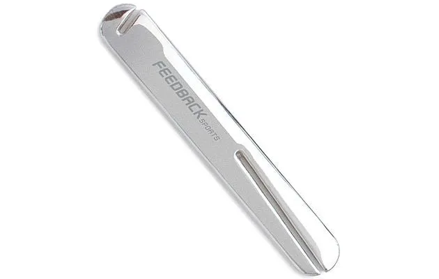 FEEDBACK SPORTS - ROTOR TRUING FORK