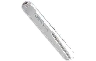 FEEDBACK SPORTS - ROTOR TRUING FORK