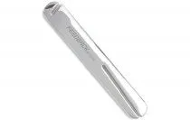 FEEDBACK SPORTS - ROTOR TRUING FORK