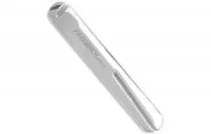 FEEDBACK SPORTS - ROTOR TRUING FORK