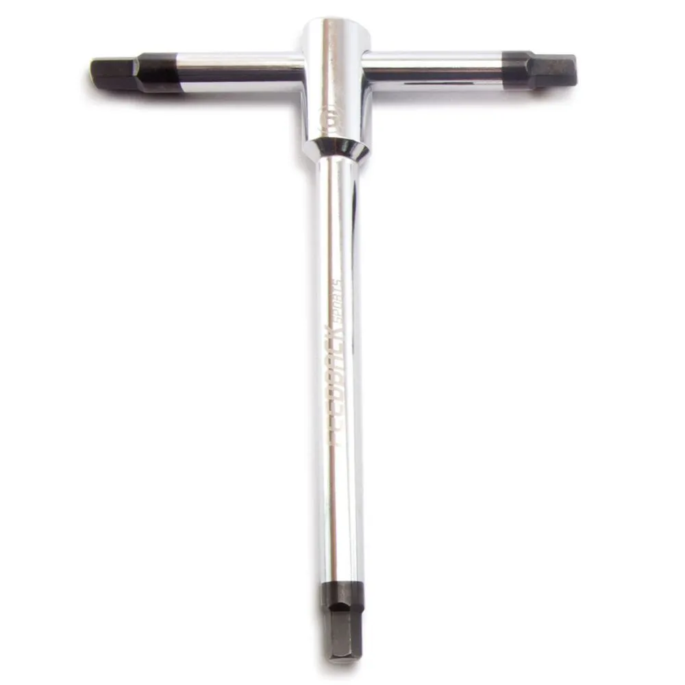 Feedback Sports T-HANDLES - SINGLES