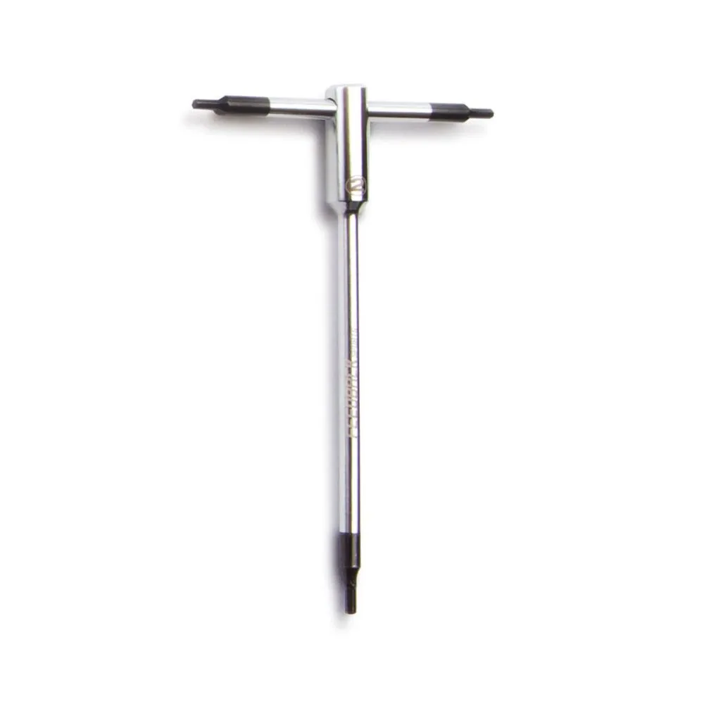 Feedback Sports T-HANDLES - SINGLES