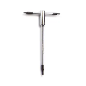 Feedback Sports T-HANDLES - SINGLES