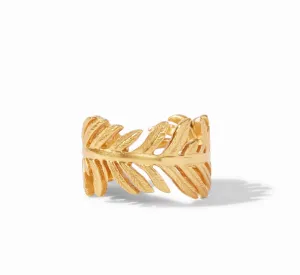 Fern Ring