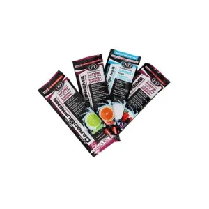 FiT Carbo Supreme Sachets (Single Serving)