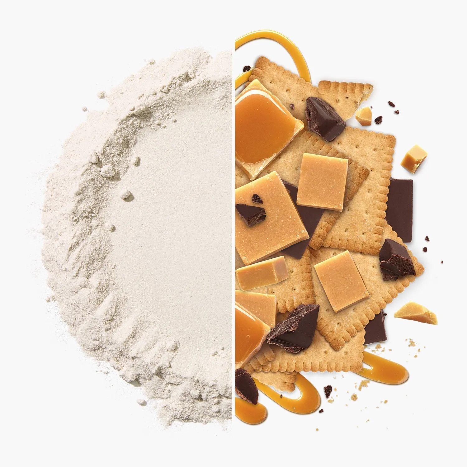 Fit Pro Whey Protein