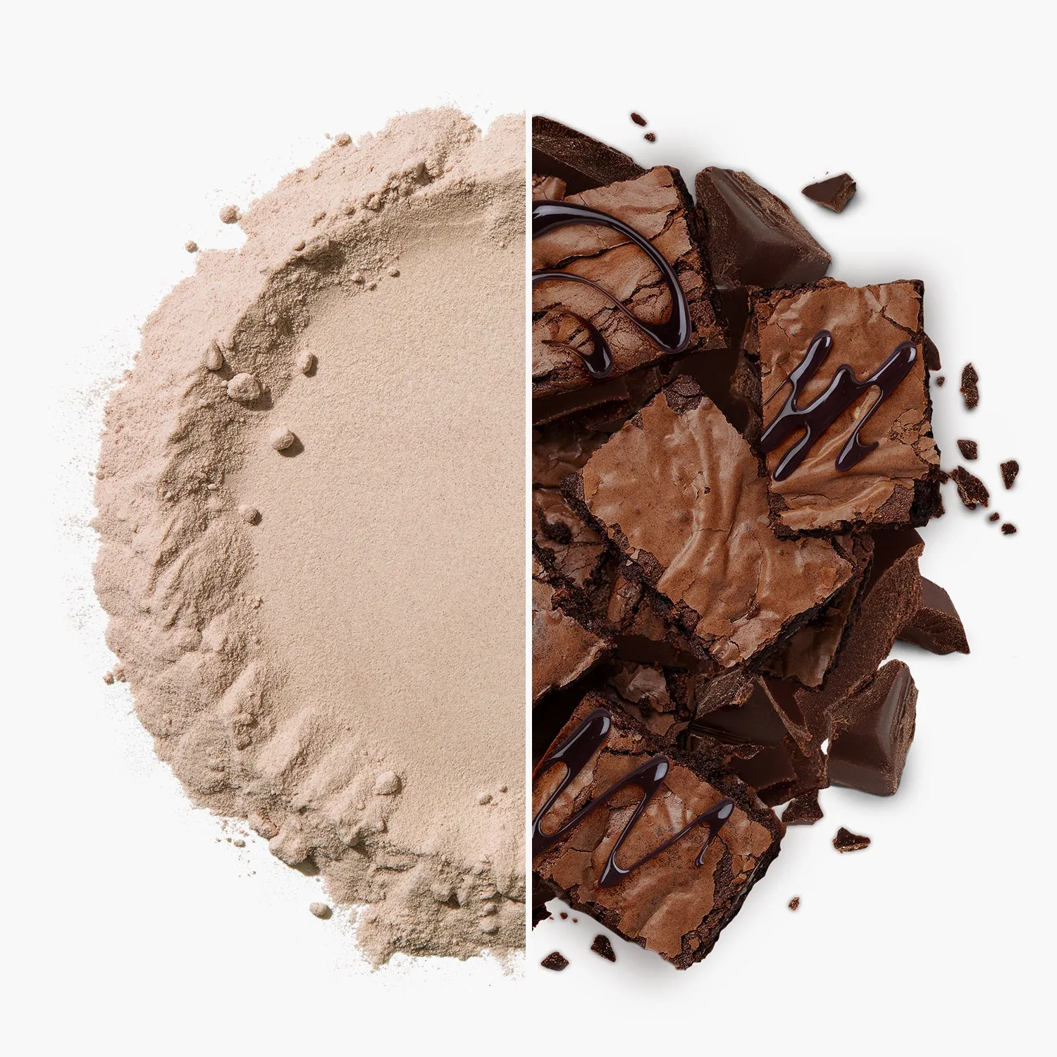 Fit Pro Whey Protein