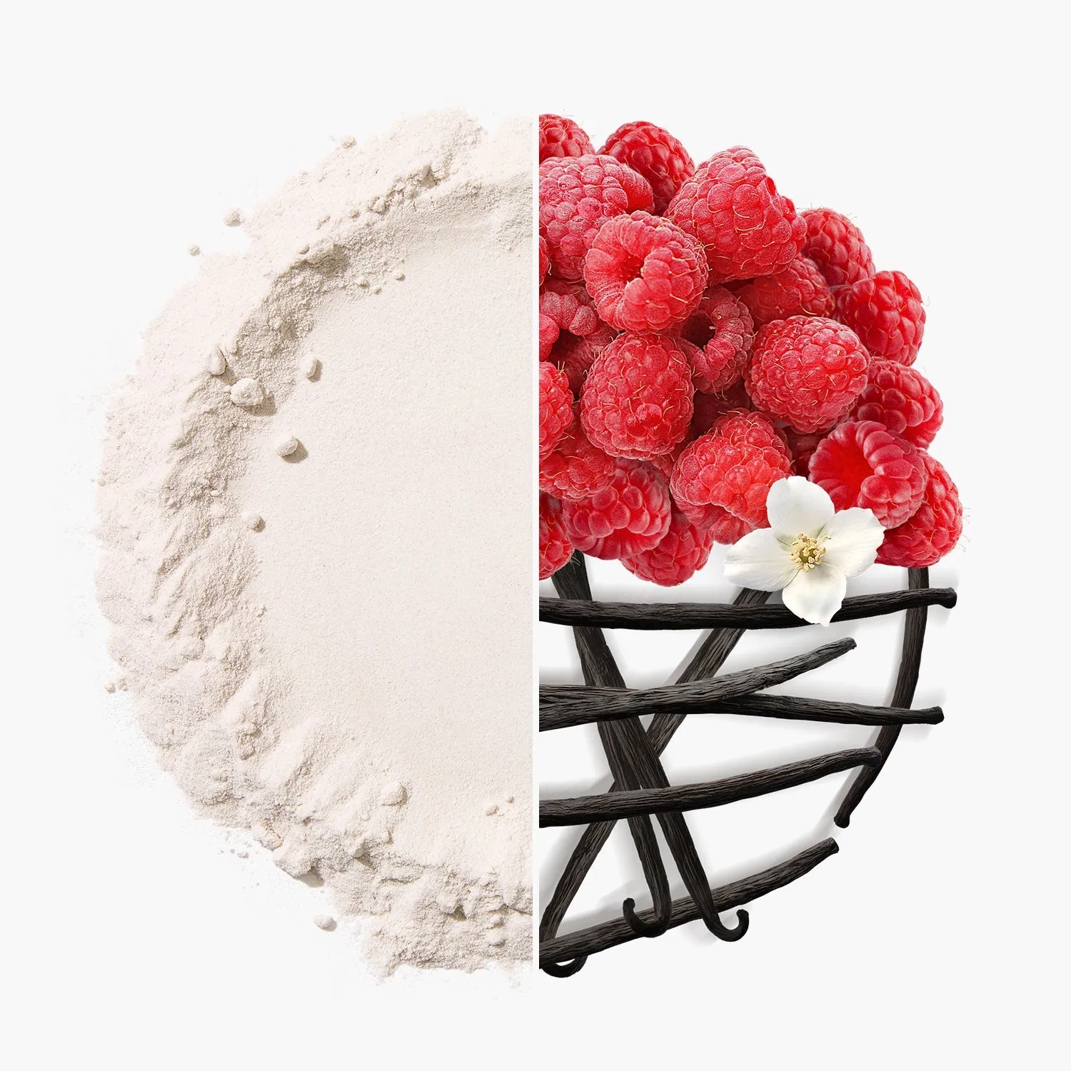 Fit Pro Whey Protein