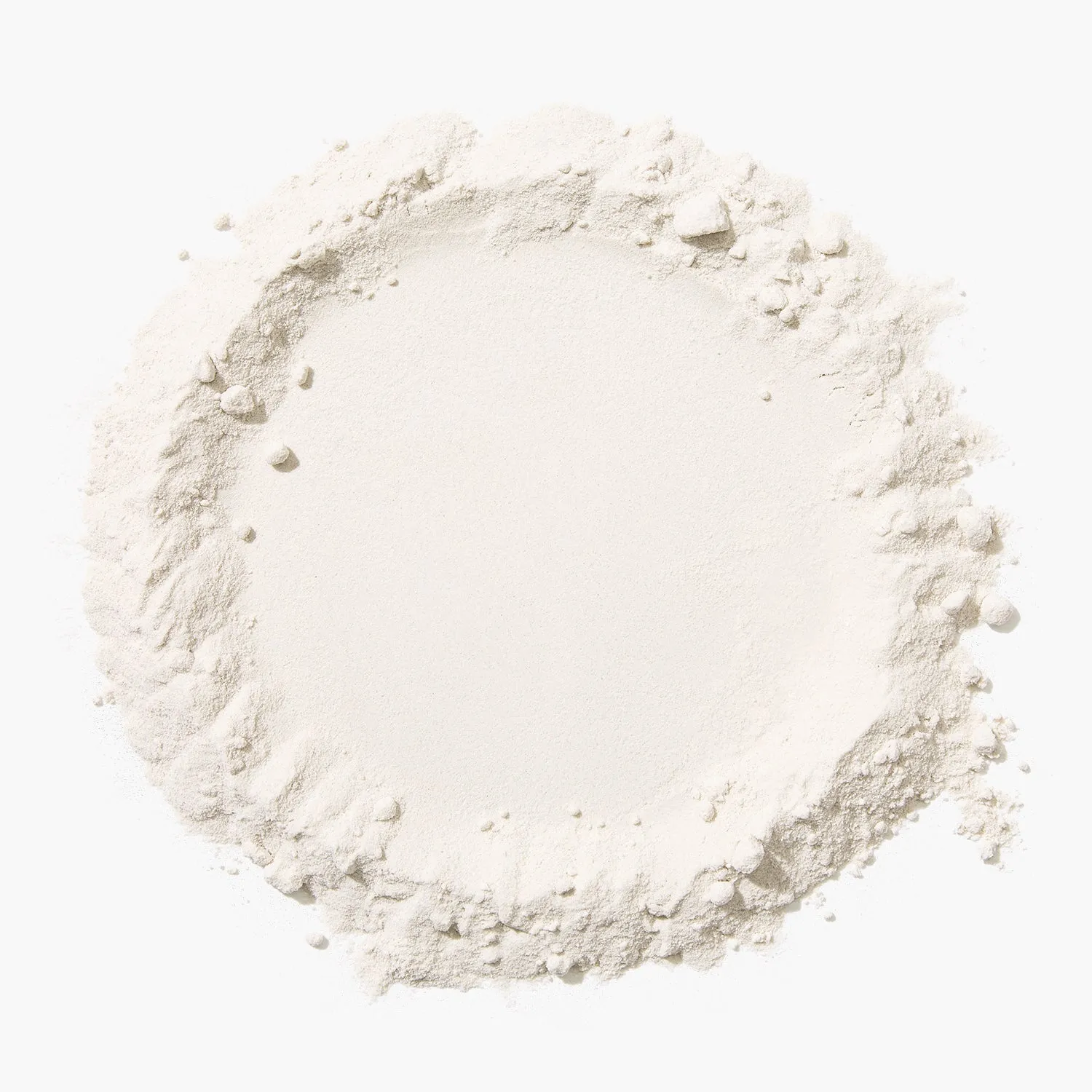 Fit Pro Whey Protein