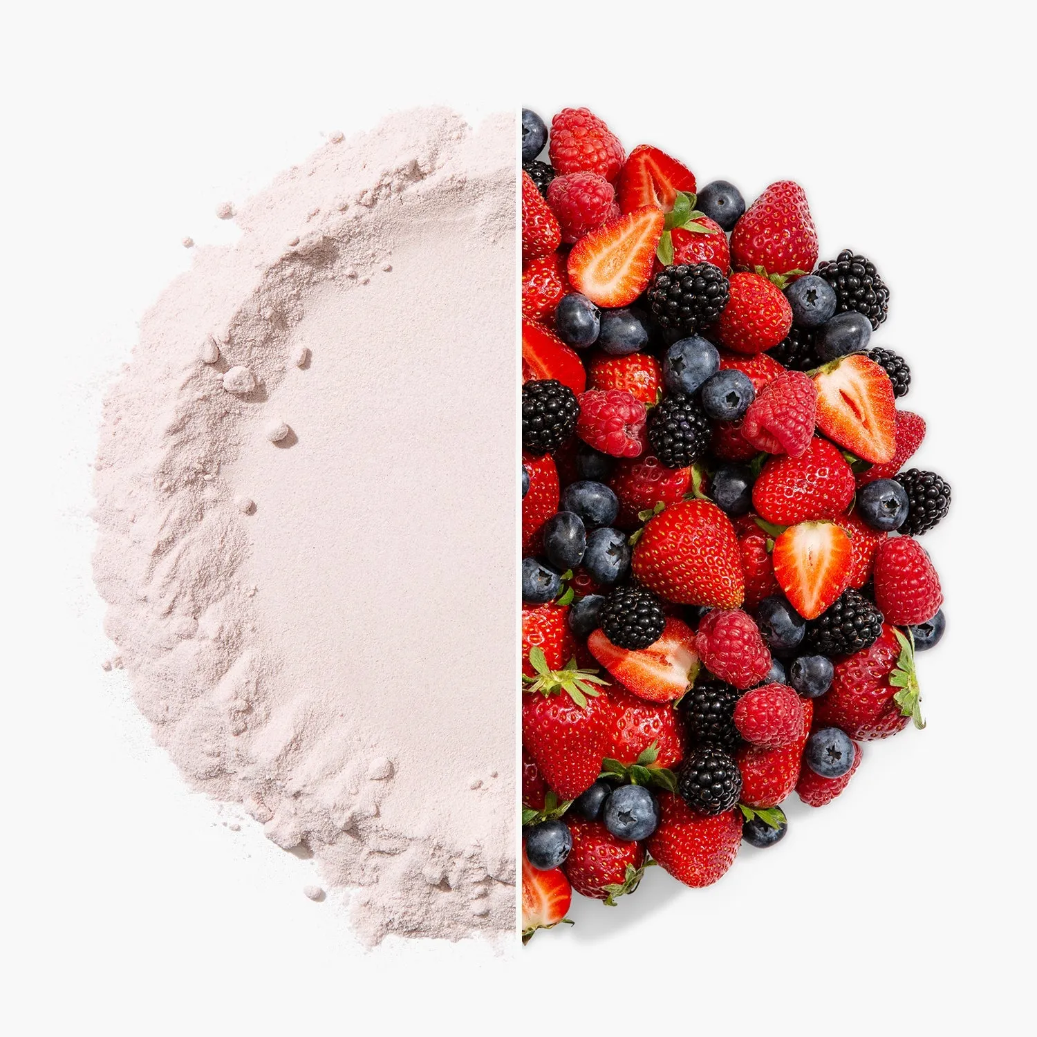 Fit Pro Whey Protein