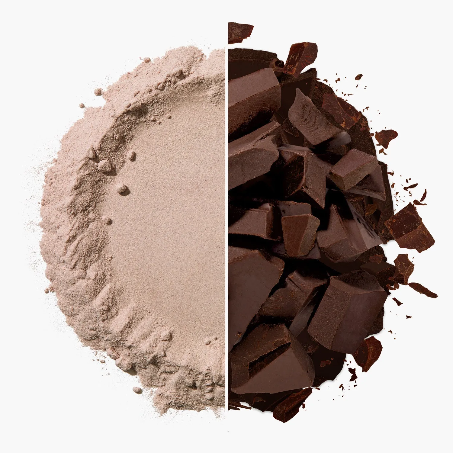 Fit Pro Whey Protein
