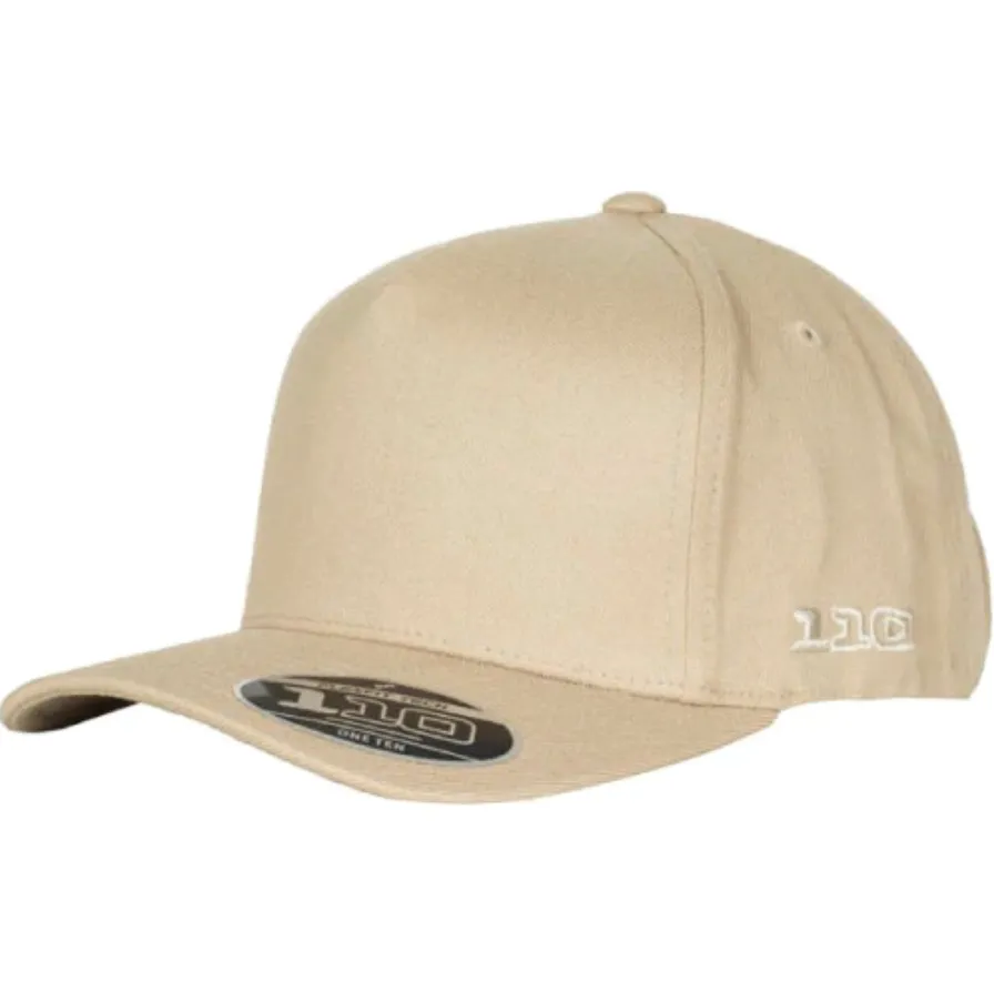 FlexFit 110 A Frame Cap