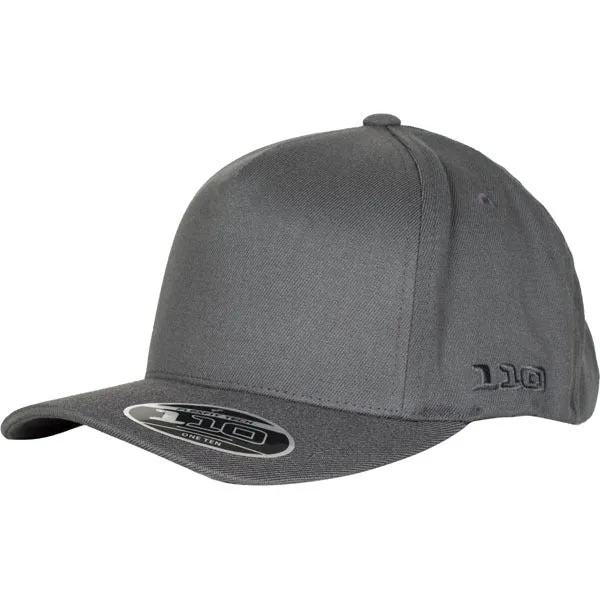 FlexFit 110 A Frame Cap