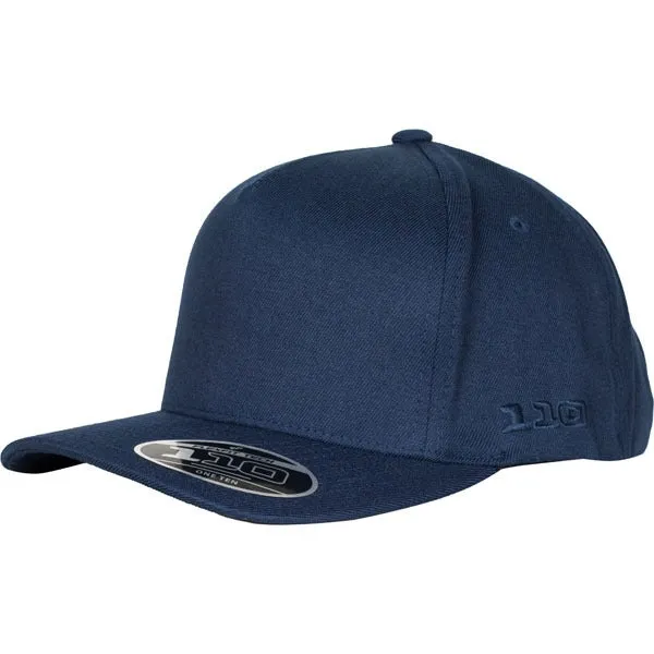FlexFit 110 A Frame Cap