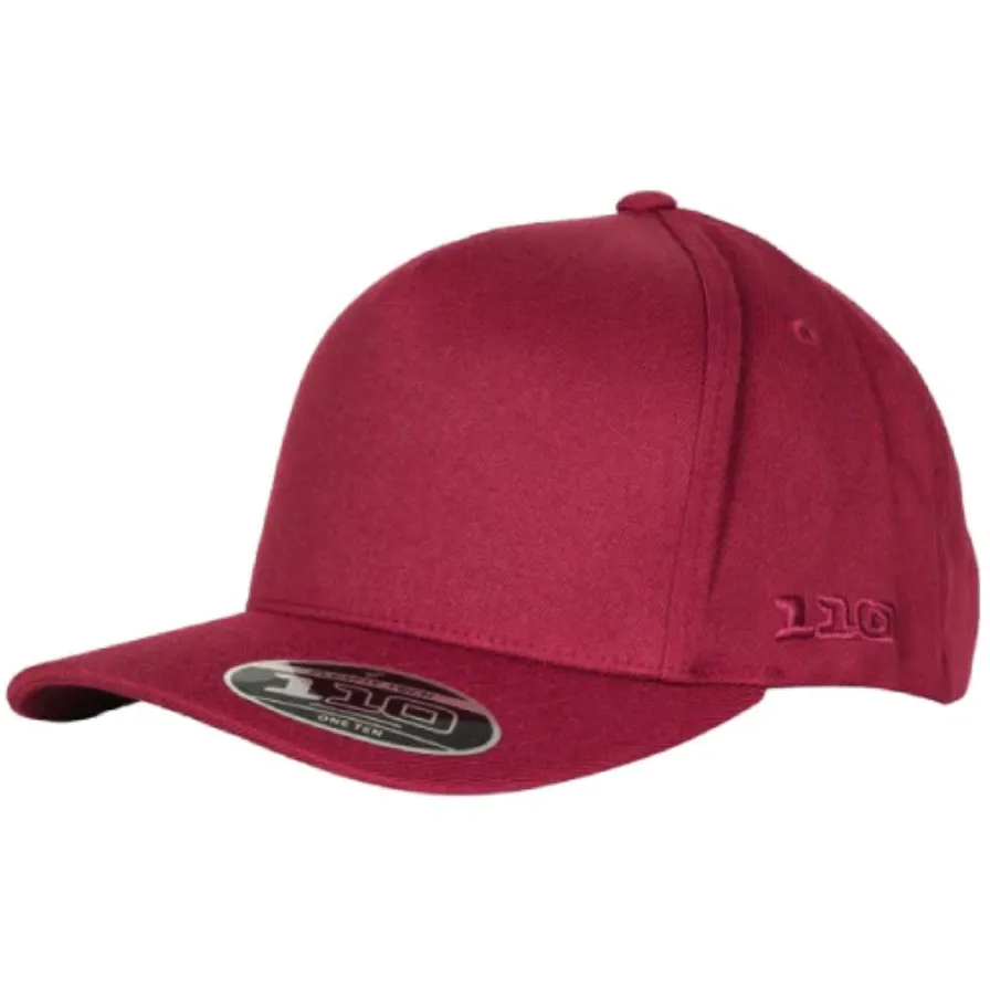 FlexFit 110 A Frame Cap
