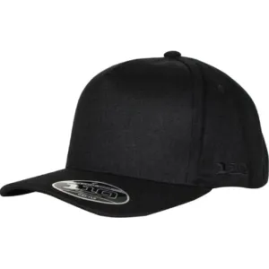 FlexFit 110 A Frame Cap