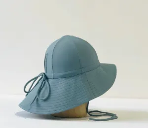 Floppy Hat Swim - Heaven