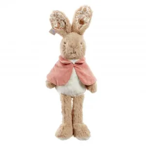 Flopsy Deluxe Soft Toy